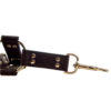 N10100 bound 4 way hog tie 2 2.jpg