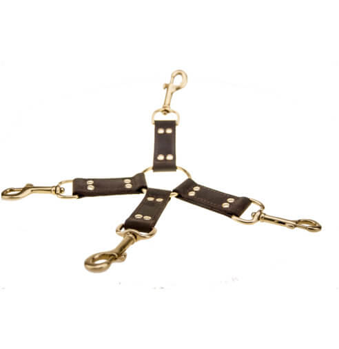N10100 bound 4 way hog tie 3 1.jpg