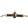 N10100 bound 4 way hog tie 1 1.jpg