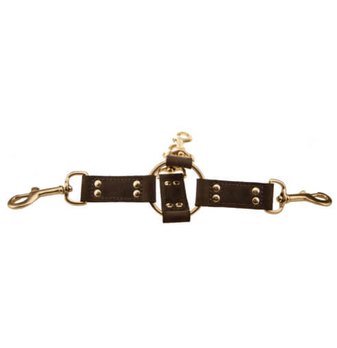 N10100 bound 4 way hog tie 1 1.jpg