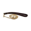N10101 bound nubuck leather leash 1 1 1.jpg
