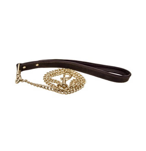 N10101 bound nubuck leather leash 1 1 1.jpg
