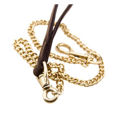 N10101 bound nubuck leather leash 3 1 1.jpg