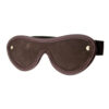 n10102-bound-nubuck-leather-blindfold-2.jpg N10102 bound nubuck leather blindfold 2.jpg