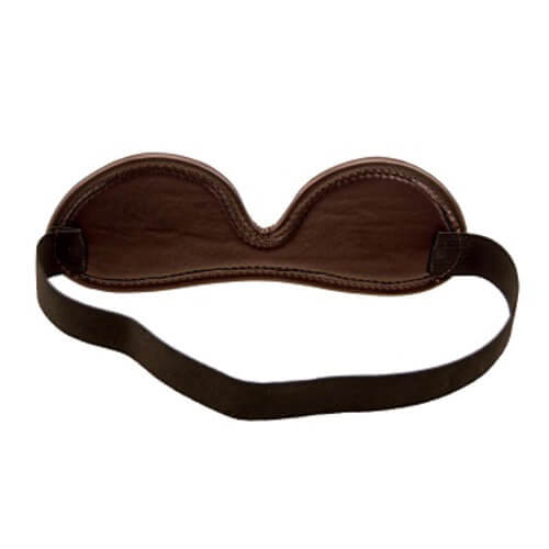 n10102-bound-nubuck-leather-blindfold-3.jpg N10102 bound nubuck leather blindfold 3.jpg