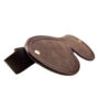 n10102-bound-nubuck-leather-blindfold-4.jpg N10102 bound nubuck leather blindfold 4.jpg