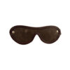 n10102-bound-nubuck-leather-blindfold_1_2.jpg N10102 bound nubuck leather blindfold 1 2.jpg