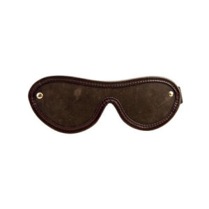 N10102 bound nubuck leather blindfold 1 2.jpg