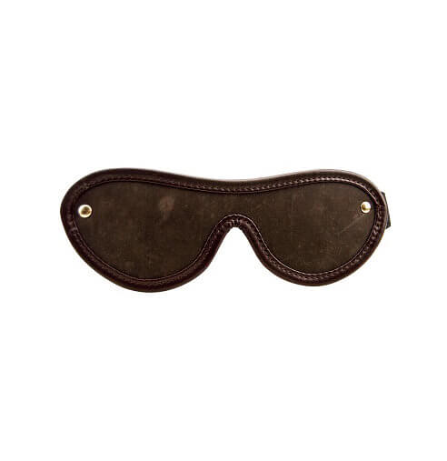 n10102-bound-nubuck-leather-blindfold_1_2.jpg N10102 bound nubuck leather blindfold 1 2.jpg