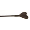 N10103 bound nubuck leather riding crop 1 1 2.jpg