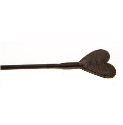 N10103 bound nubuck leather riding crop 1 1 2.jpg