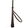 N10103 bound nubuck leather riding crop 2 2 2.jpg