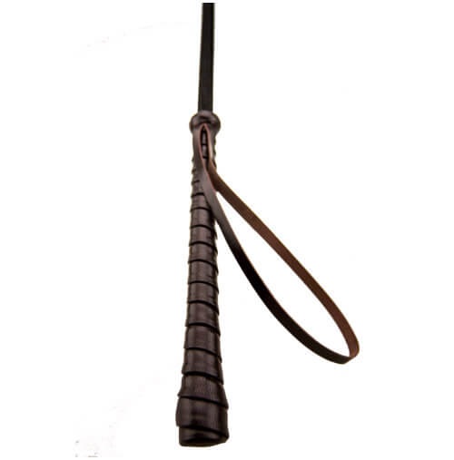 N10103 bound nubuck leather riding crop 2 2 2.jpg