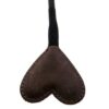N10103 bound nubuck leather riding crop 4 1 2.jpg