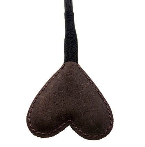 N10103 bound nubuck leather riding crop 4 1 2.jpg