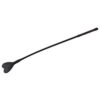 N10103 bound nubuck leather riding crop 1.jpg