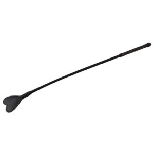 N10103 bound nubuck leather riding crop 1.jpg