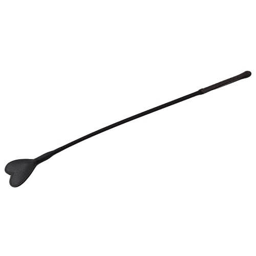 N10103 bound nubuck leather riding crop 1.jpg
