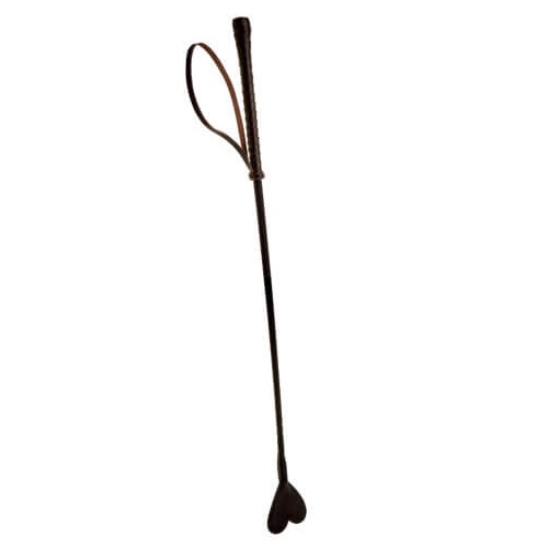 N10103 bound nubuck leather riding crop 2 2.jpg