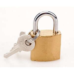 N10114 bound padlock and key 1 1 2.jpg