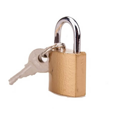 n10114-bound-padlock-and-key-2.jpg N10114 bound padlock and key 2.jpg