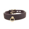 N10116 bound nubuck choker with o ring 02 1 2.jpg