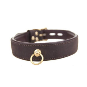 n10116-bound-nubuck-choker-with-o-ring-02_1_2.jpg N10116 bound nubuck choker with o ring 02 1 2.jpg