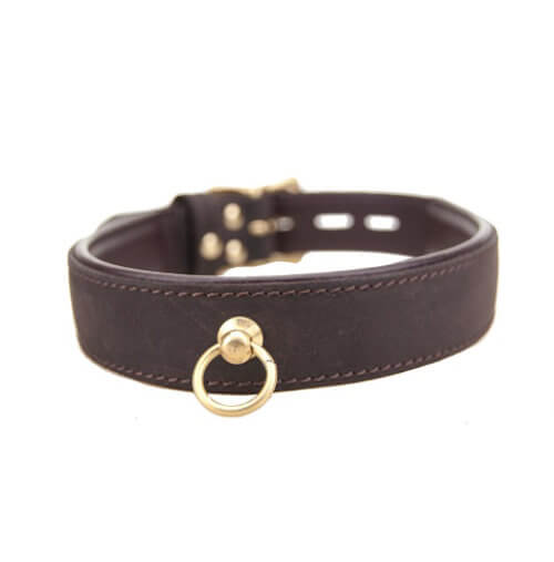 N10116 bound nubuck choker with o ring 02 1 2.jpg