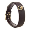 N10116 bound nubuck choker with o ring 03 1 1.jpg