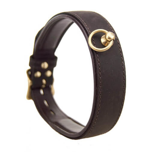 N10116 bound nubuck choker with o ring 03 1 1.jpg