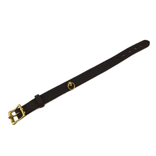 N10116 bound nubuck choker with o ring 3 1.jpg