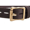 N10116 bound nubuck choker with o ring 5 1 1.jpg