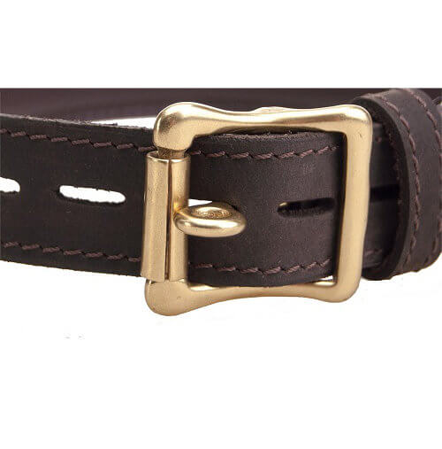 N10116 bound nubuck choker with o ring 5 1 1.jpg
