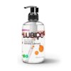 N10202 lubido anal lubricant 250ml 1 1.jpg
