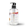 N10202 lubido anal lubricant 250ml 2 1.jpg