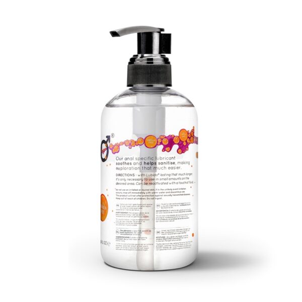 N10202 lubido anal lubricant 250ml 2 1.jpg