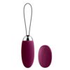 n10288-svakom-elva-remote-control-vibrating-bullet-1-1.jpg N10288 svakom elva remote control vibrating bullet 1 1.jpg