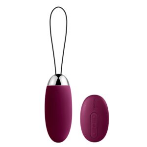 N10288 svakom elva remote control vibrating bullet 1 1.jpg