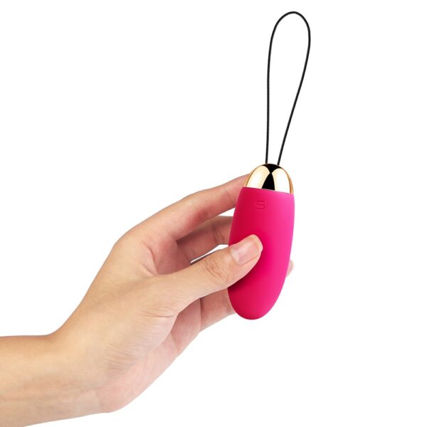 n10288-svakom-elva-remote-control-vibrating-bullet-2-1.jpg N10288 svakom elva remote control vibrating bullet 2 1.jpg