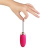 n10288-svakom-elva-remote-control-vibrating-bullet-3-1-1.jpg N10288 svakom elva remote control vibrating bullet 3 1 1.jpg