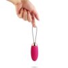 n10288-svakom-elva-remote-control-vibrating-bullet-4-1.jpg N10288 svakom elva remote control vibrating bullet 4 1.jpg