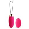 n10288-svakom-elva-remote-control-vibrating-bullet-5-1.jpg N10288 svakom elva remote control vibrating bullet 5 1.jpg