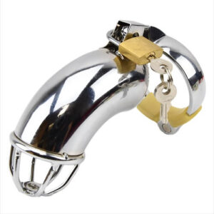 n10348-impound-exhibition-male-chastity-device-1.jpg N10348 impound exhibition male chastity device 1.jpg