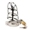 N10349 impound galdiator cock cage 2 1.jpg