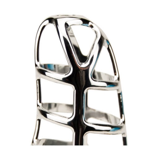 N10349 impound galdiator cock cage 3 1.jpg