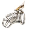 N10350 impound spiral male chastity device 1.jpg
