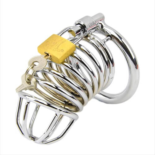N10350 impound spiral male chastity device 1 1.jpg