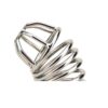 N10350 impound spiral male chastity device 3.jpg