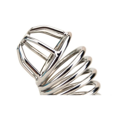 N10350 impound spiral male chastity device 3.jpg