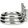 N10350 impound spiral male chastity device 4.jpg